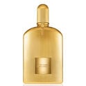 Black Orchid Parfum Gold Black Orchid Parfum Gold